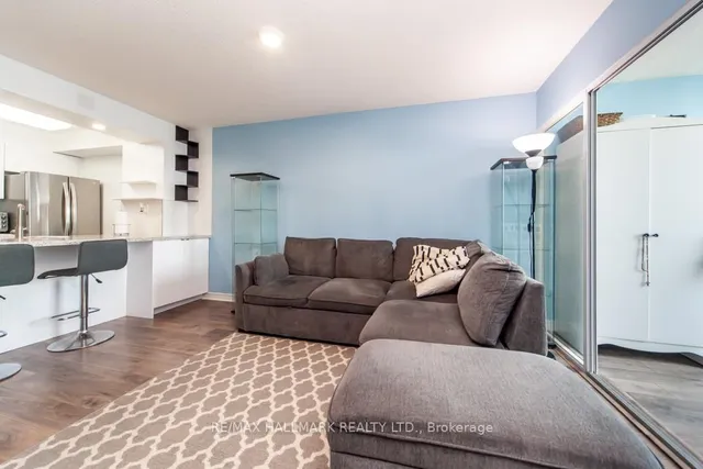 Additional image 12 of 68 Corporate Dr Unit 2731