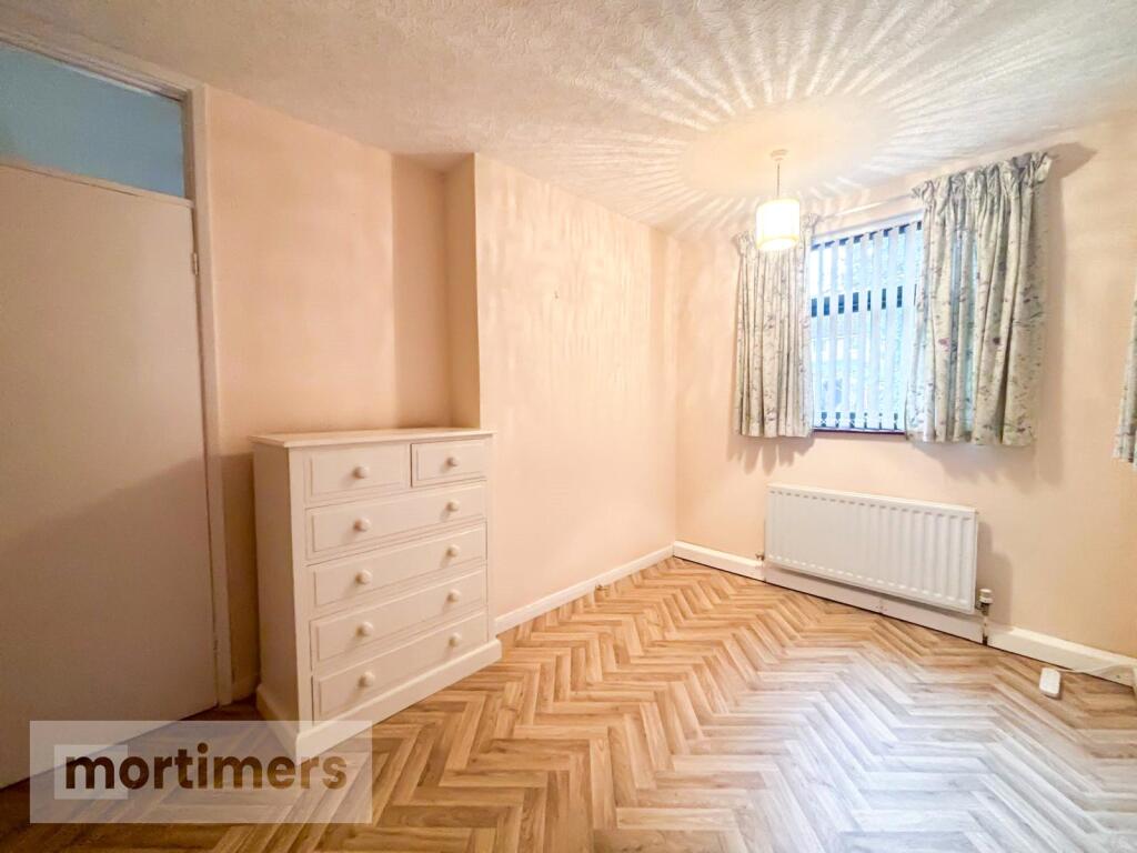 Additional image 9 of Queens Road, Blackburn, Lancashire, BB1