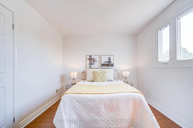 Additional image 30 of 116 Burnt Bark Dr