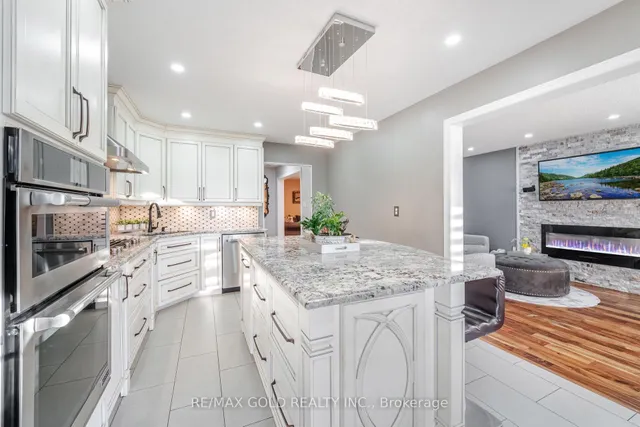 Additional image 11 of 52 Octillo Blvd