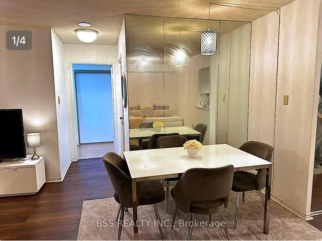 Additional image 6 of 5 Greystone Walk Dr Unit 1208