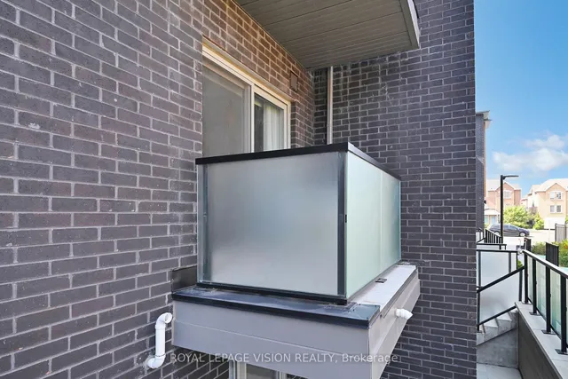 Additional image 33 of 2791 Eglinton Ave Unit 508
