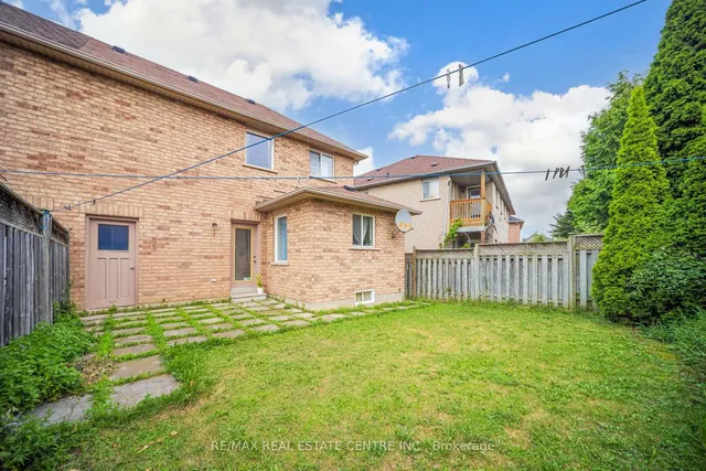 Additional image 35 of 10 Starfish Crt