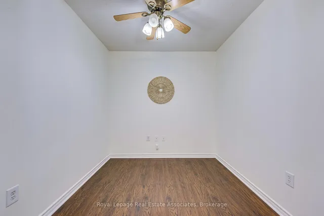 Additional image 15 of 17 Michael Power Pl Unit 406