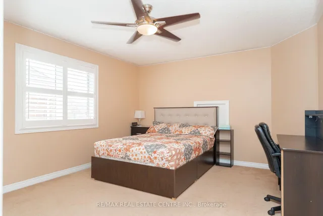 Additional image 25 of 18 Rampart Dr