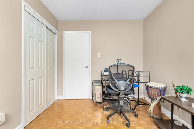 Additional image 18 of 11 Neilson Dr Unit 202