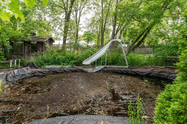 Additional image 20 of 30 Willowlea Dr