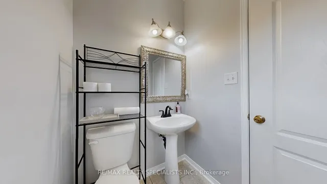 Additional image 27 of 22 Sawston Circ