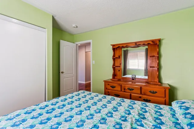 Additional image 23 of 4 Mendoza Dr