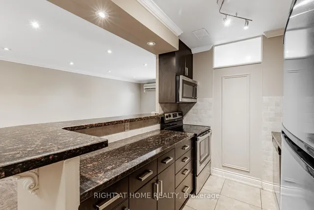 Additional image 4 of 71 Jonesville Cres Unit 104