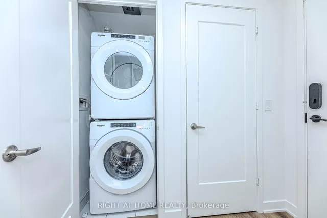 Additional image 27 of 70 Princess St Unit 2616