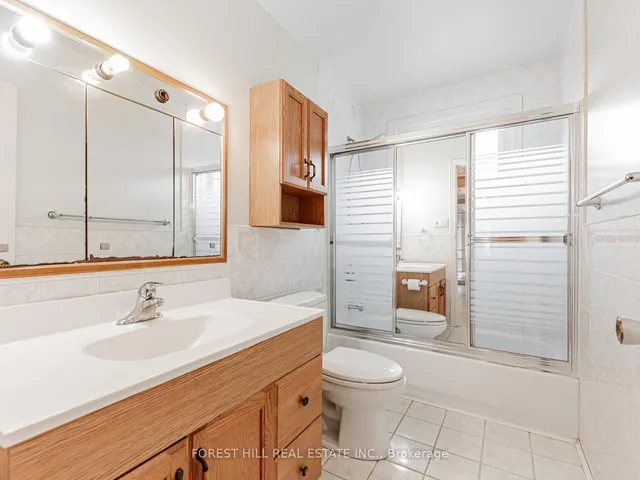 Additional image 17 of 19 Drayton Cres