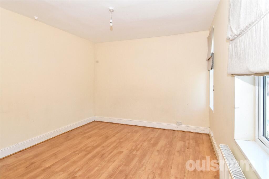 Additional image 14 of Addison Road, Kings Heath, Birmingham, West Midlands, B14