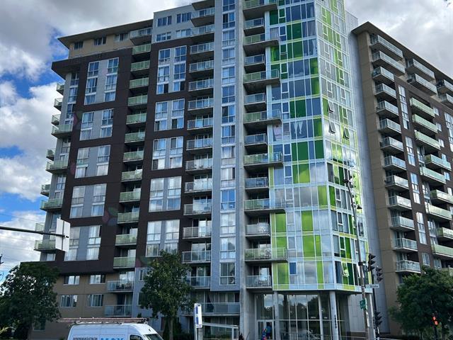 Property image for 10650 Place de l'Acadie|#363|Montréal (Ahuntsic-Cartierville), Quebec H4N0B6