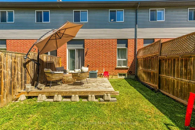 Additional image 46 of 345 Glancaster Rd Unit 19