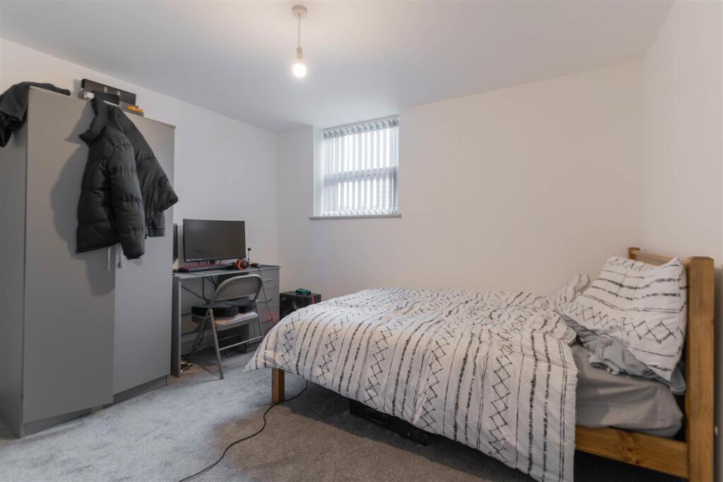 Additional image 13 of Exeter Road, Birmingham, West Midlands, B29