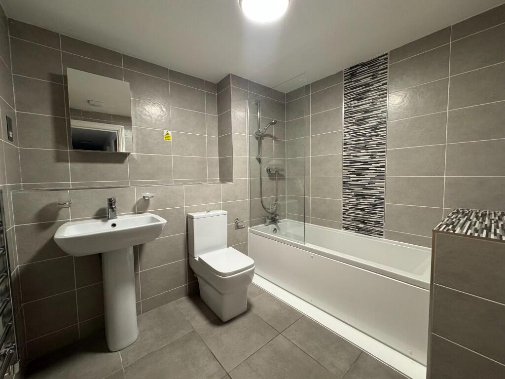 Additional image 4 of Mint Drive, Birmingham, B18