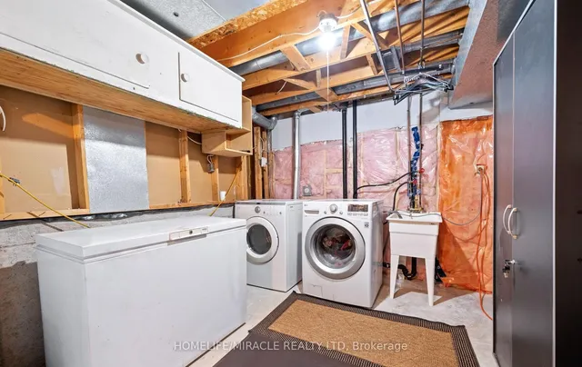 Additional image 37 of 2438 Whittaker Dr