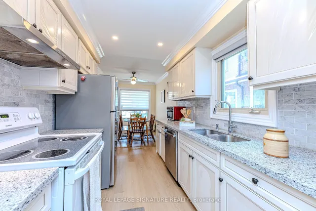 Additional image 10 of 4726 Antelope Cres