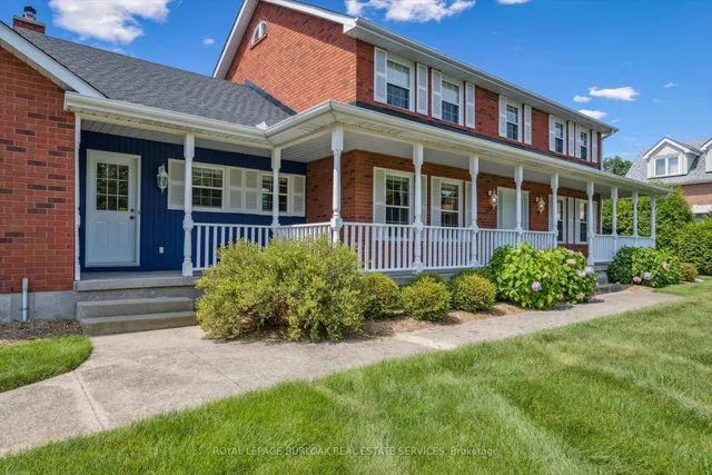 Additional image 7 of 80 Mae Crt