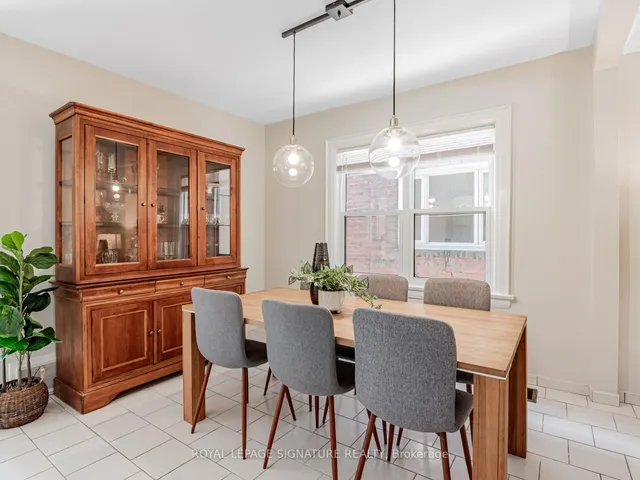 Additional image 8 of 288 Arlington Ave