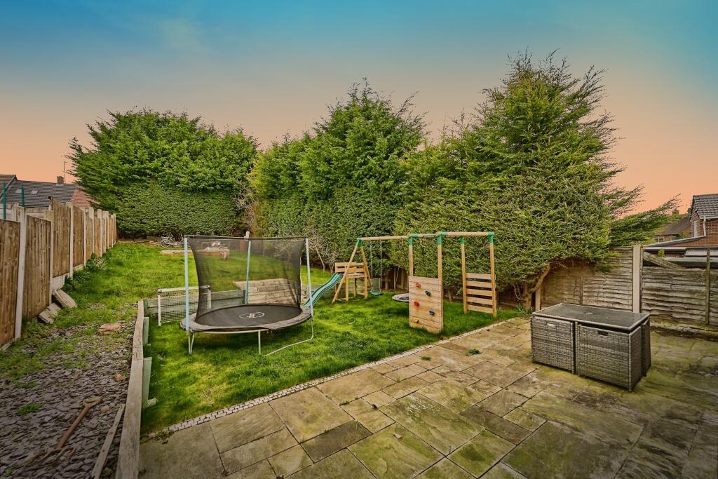 Additional image 20 of Tanhouse Avenue, Birmingham, B43