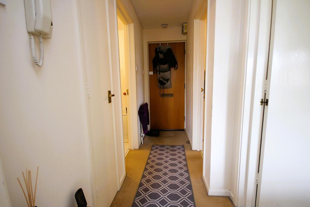 Additional image 7 of Windsor Court, Park View Close, St. Albans, Hertfordshire