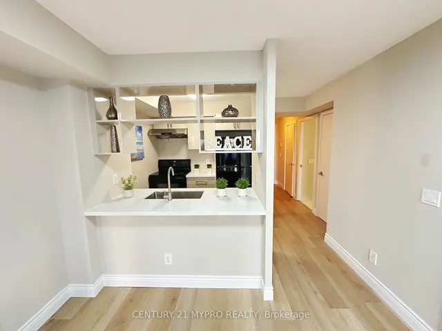 Additional image 6 of 151 Village Green Sq Unit 2506