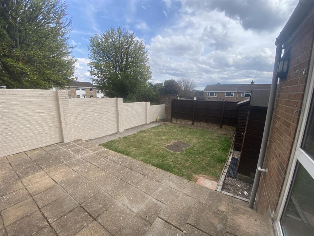 Additional image 12 of Arundel Road, Yeovil
