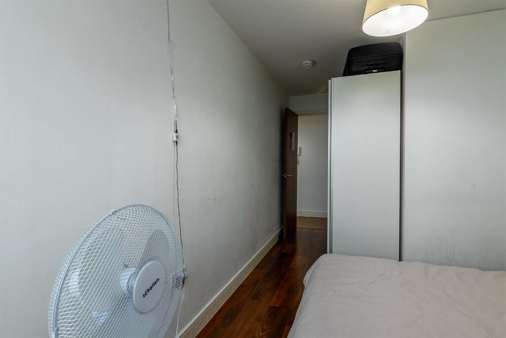 Additional image 12 of Hagley Road, Birmingham, B16