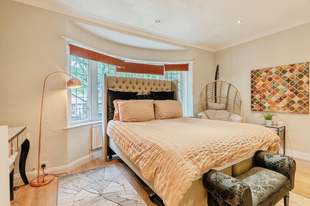 Additional image 12 of Casterton Avenue, Burnley, Lancashire, BB10