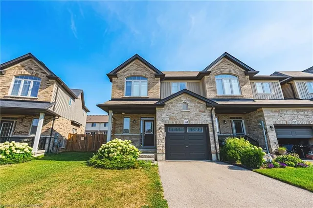 Property image for 169 Fall Fair Way