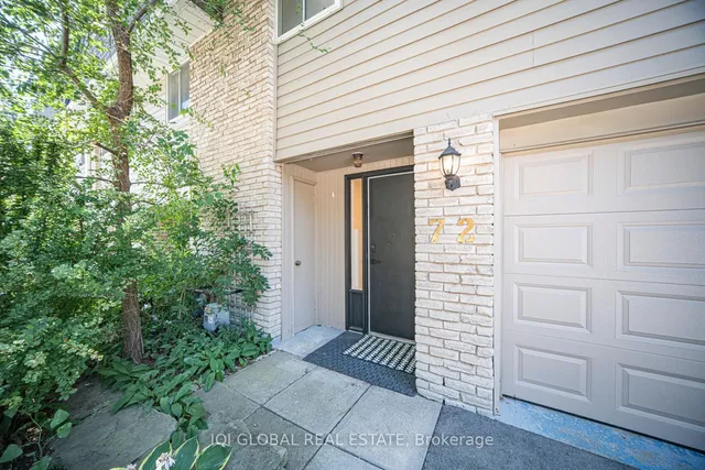 Additional image 6 of 1270 Gainsborough Dr Unit 72