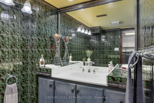 Additional image 49 of 193 Epsom Downs Dr