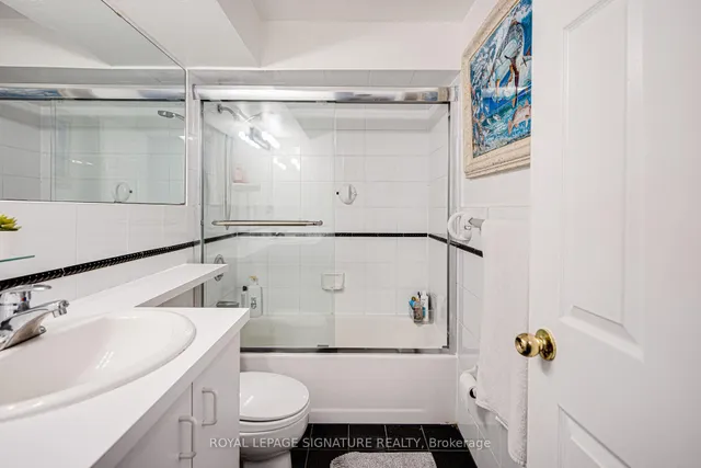 Additional image 26 of 40 Farmstead Rd Unit 40