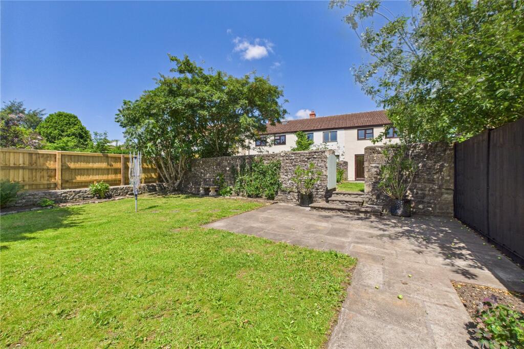 Additional image 14 of Leigh Street, Leigh Upon Mendip, Radstock, BA3