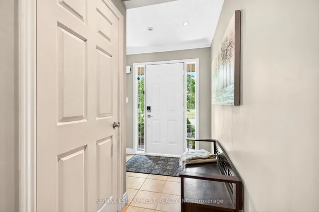 Additional image 5 of 2 Newell Crt