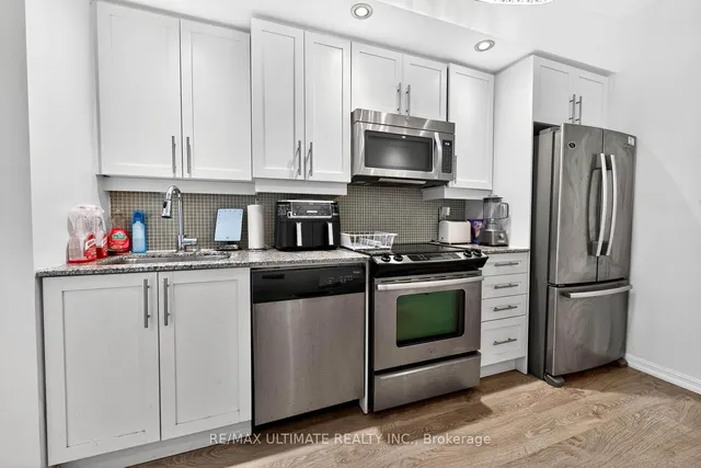 Additional image 10 of 85 East Liberty St Unit 316A