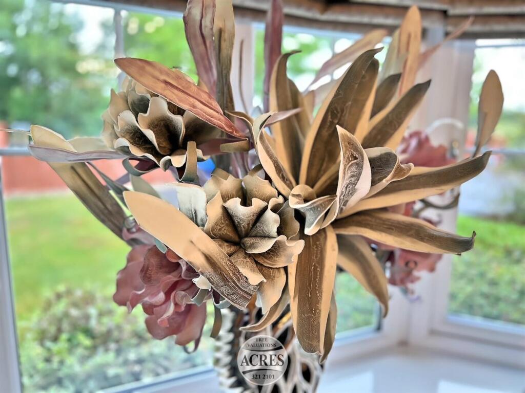 Additional image 10 of Lindridge Road, Sutton Coldfield