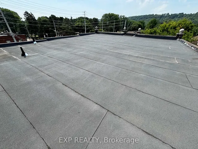 Additional image 30 of 959 Main St