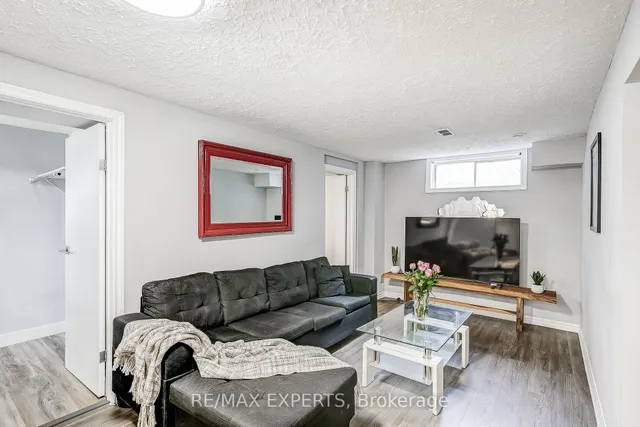 Additional image 34 of 31 Shalom Cres