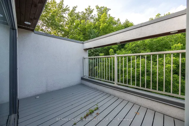 Additional image 29 of 24A Oxton Ave