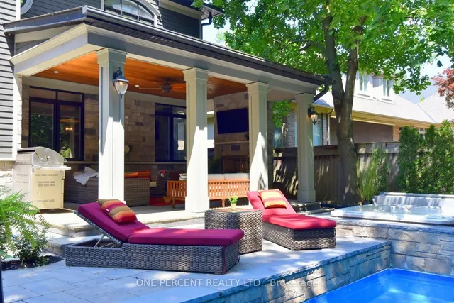 Additional image 45 of 4180 Lakeshore Rd