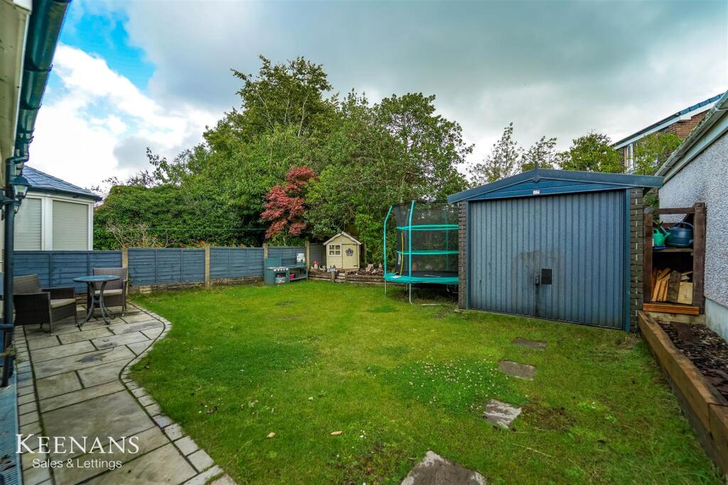 Additional image 15 of Herkomer Avenue, Burnley