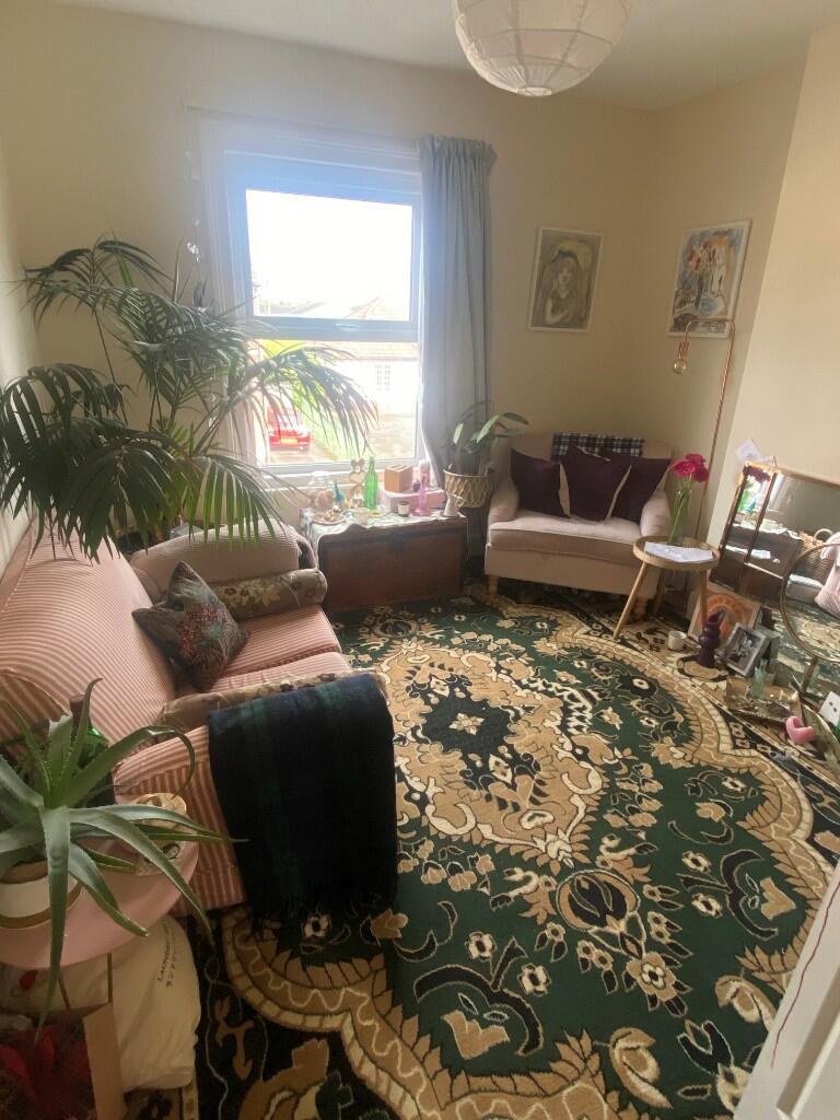 Additional image 4 of West End, Westbury, Wiltshire, BA13