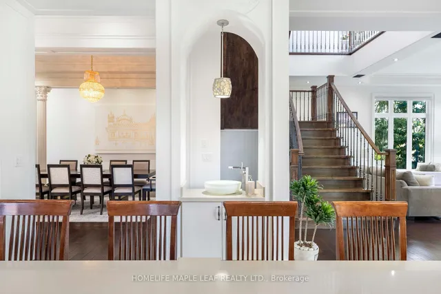 Additional image 41 of 7588 Redstone Rd