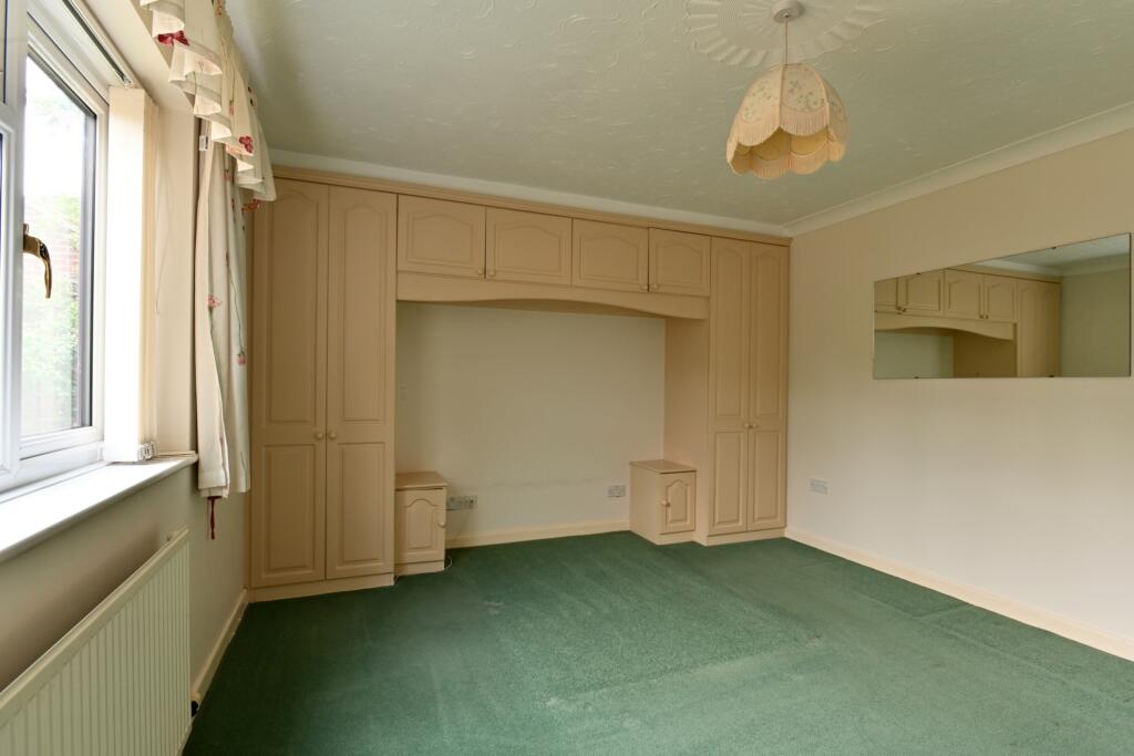 Additional image 11 of Southway Drive, Yeovil, BA21