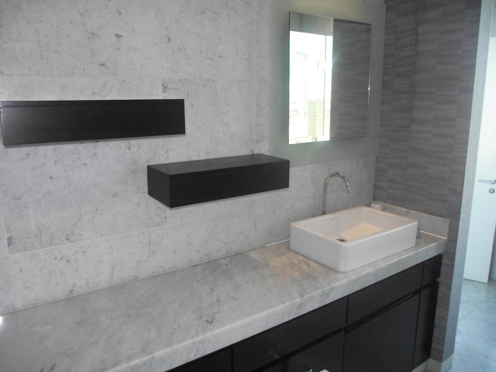 Additional image 20 of Orion Building, 90 Navigation Street, Birmingham, West Midlands