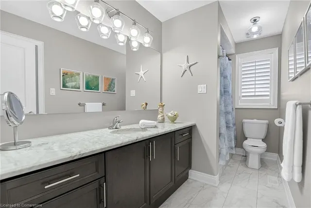 Additional image 29 of 117 Wimberly Ave