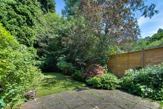 Additional image 28 of 64 Burnside Dr